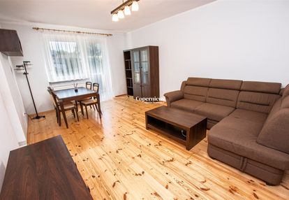 Dom w bardzo dobrym stanie - blisko lasu - wrzosy