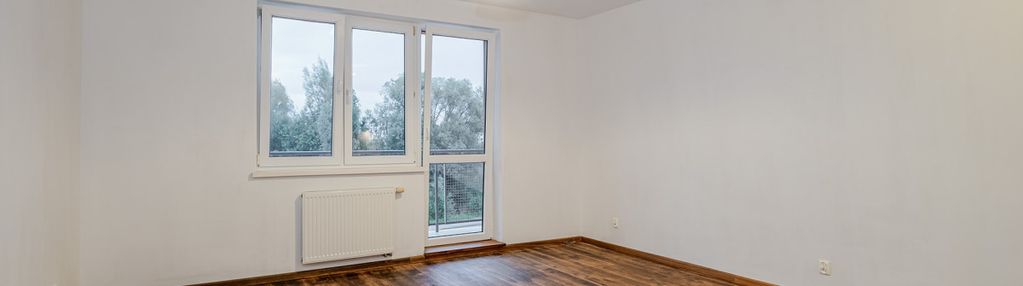 2 pokoje z loggią ch kowale blisko autobus tramwaj