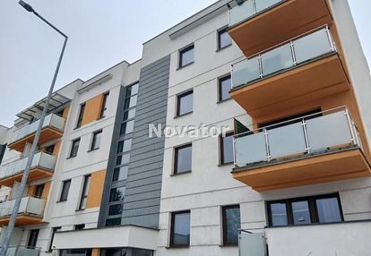 M-4 na 2-piętrze w bloku 48m2 na czyżkówku.