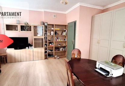 Os. leśne, wynajem kawalerki