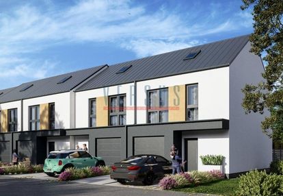 Kupujący nie płaci prowizji !!!