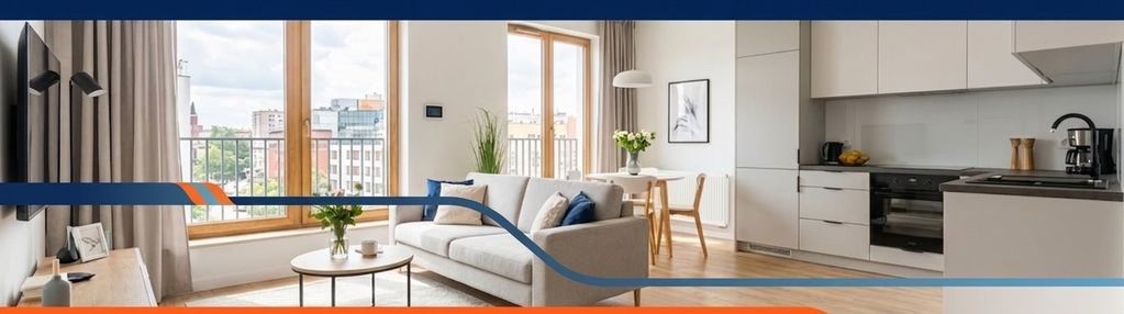 Nowe 2-pokoje, centrum, idealne pod wynajem, hit!!