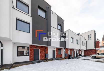 ⭐️segment 3 poziomy⭐️ogródek ⭐️