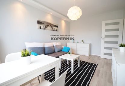 2 pok,balkon,fałata,umk,plaza