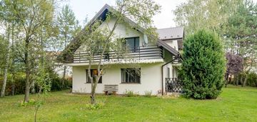 Dom w mieście z potencjałem! duża działka 15 arów
