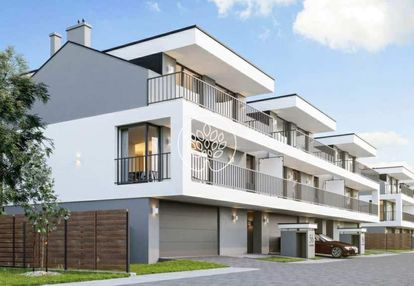 Działka budowlana / 1.8 h / białołęka / wz