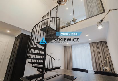 Luksusowe i nowe – zamieszkaj jako pierwszy!