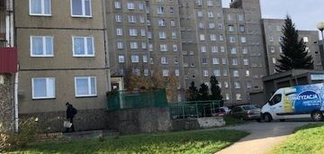 Obniżka ceny  mieszkanie do remontu na manhattanie
