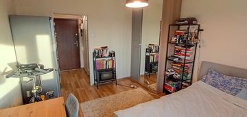 Kawalerka na ochocie 20m, bez prowizji od zaraz.