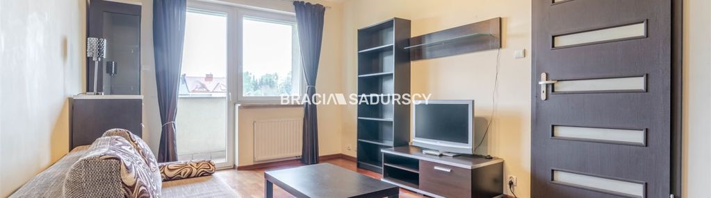 Kraków płaszów przewóz m2 z garażem