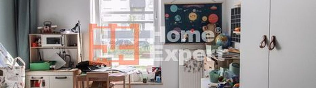 Do zamieszkania 3 pokoje