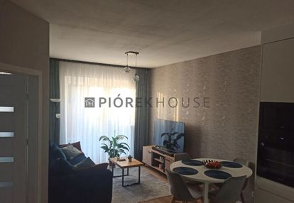 3-pokojowe mieszkanie z ogródkiem w markach