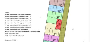 Nowoczesny dom z prywatnym ogródkiem!