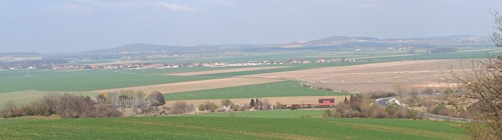 Piękna, otoczona lasem działka w dobromierzu
