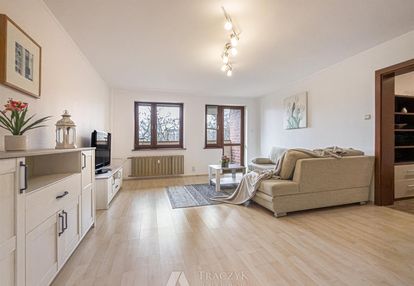 Top lokalizacja, szczepin, potencjał inwestycyjny