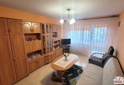 38,70m2, 2pokoje, balkon, parking za 199000 zł !!