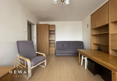 2 pokoje z osobna jasna kuchnia os. złotego wieku