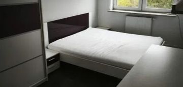 3-pokojowe mieszkanie na białołęce