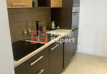 Komfort apartament | po remoncie ok. ptasiej