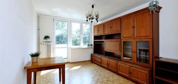 2 pokoje-tylko za gotówkę-grunt uregulowowany