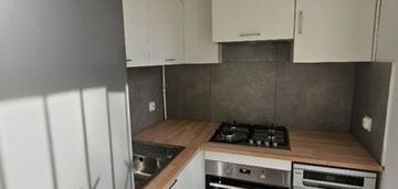 Kawalerka na targówku