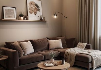 Słoneczne⭐2 balkony⭐harmonogram wpłat 20/80