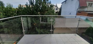 Wynajem | DOM w dzielnicy Jagodno 🏡 | Atrakcyjna