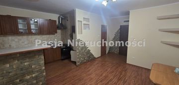 Dwupokojowe na armii krajowej