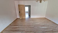 Mieszkanie rozkładowe w plombie-nowe miasto