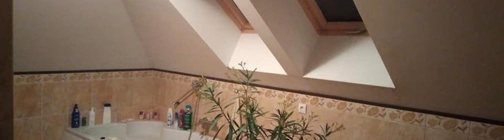Dom zawady, na dużej działce k/ jeżewo stare
