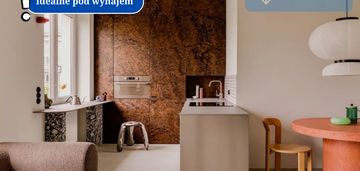 Najtańsze 2 pokoje! blisko tramwaj!