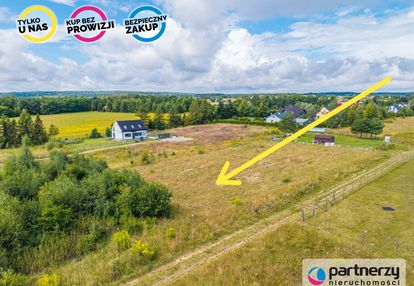 Budowlana | mpzp | prostokąt | wjazd od str.wschod