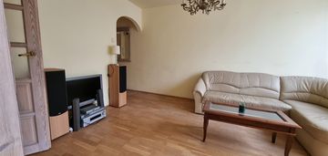 Do wynajęcia mieszkanie 2-pok.- halemba ii