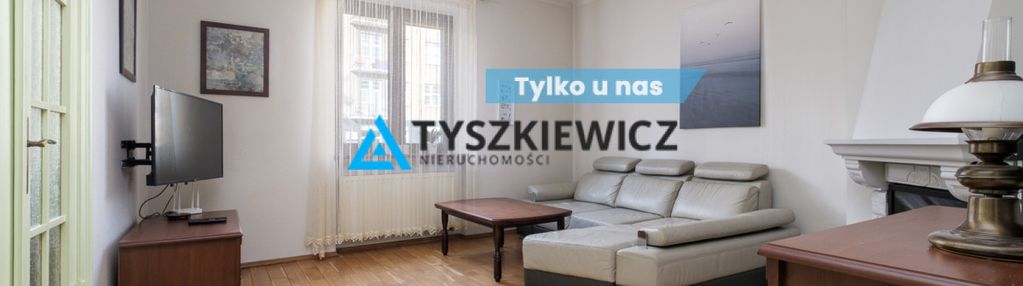 Komfortowe 3 pokoje śródmieście