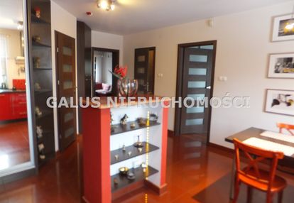 Łepkowskiego 9 - 2 pokoje sprzedaż