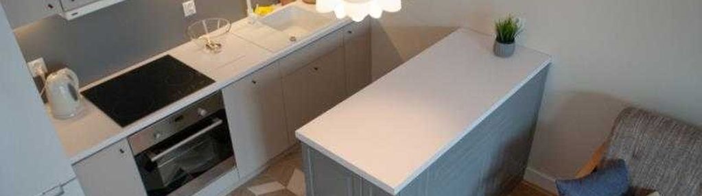 Mieszkanie 2 pokojowe długoterminowo