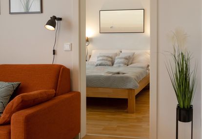 Oferta dla inwestora na kępie | 2 w 1 | 2 balkony