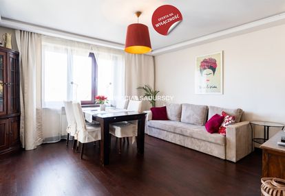 Mieszkanie dwupoziomowe z działką. wieliczka.