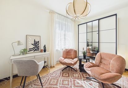 Nowoczesna kawalerka os. leśne bydgoszcz