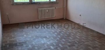 1-pokojowe mieszkanie na bielanach