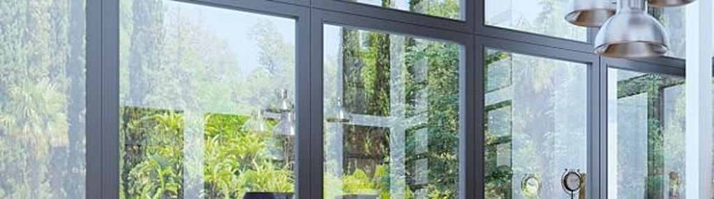 Widok na park! ogródek! premium! salon o wys. 6m!