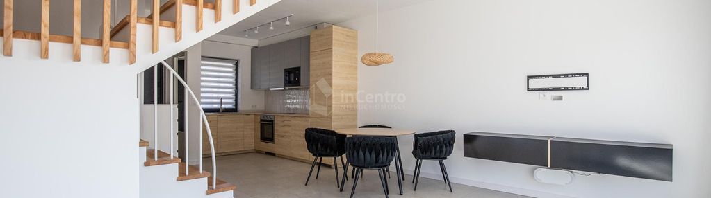 Do wynajęcia dom, 105m2. ustronie górne. od zaraz.