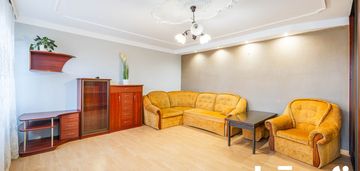 Komfortowe z osobną kuchnią