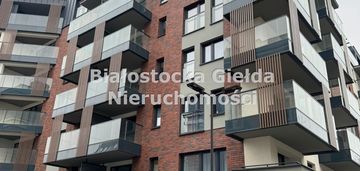 Nietuzinkowy apartament w centrum miasta!