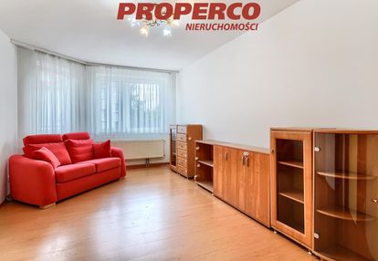 Mieszkanie 3-pok 56m2 leszczyńska os.ksm kielce