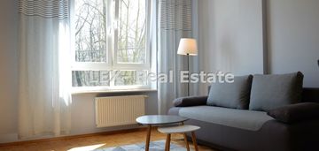 Mieszkanie 2 pokojowe przy "parku potulickich"