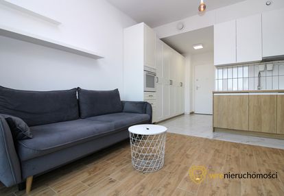 Jasne | nowoczesne | balkon | promenady