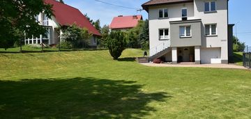 Dom 240m2,działka 11 arów,bochnia,krzeczków/łychów