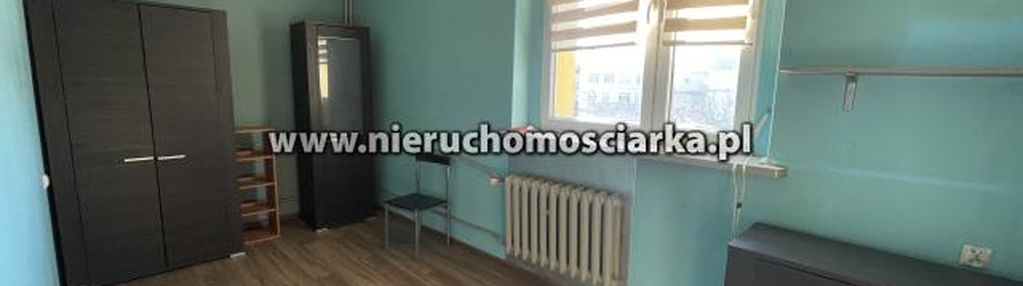 Mieszkanie do własnej aranżacji 57,06 m2 1 piętro