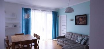 5-pokojowe mieszkanie na ursynowie